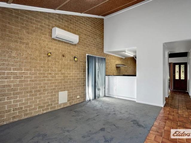 Apartment for rent in Ararat, Rural City of Ararat