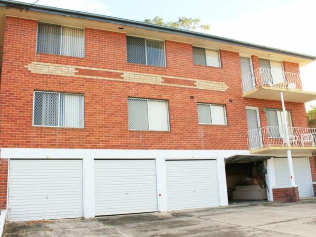 Apartment for rent in Melinga, New South Wales