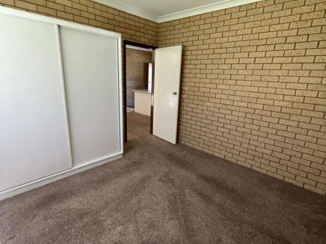 Apartment for rent in South Gundagai, New South Wales