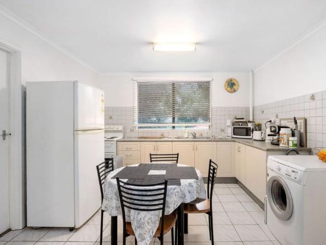 Apartment for rent in Queanbeyan, New South Wales