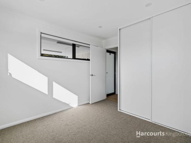 House for rent in Hobart, Tasmania