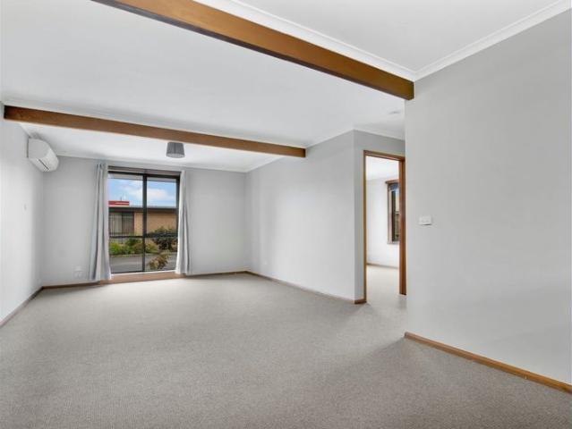 Apartment for rent in Devonport, Tasmania