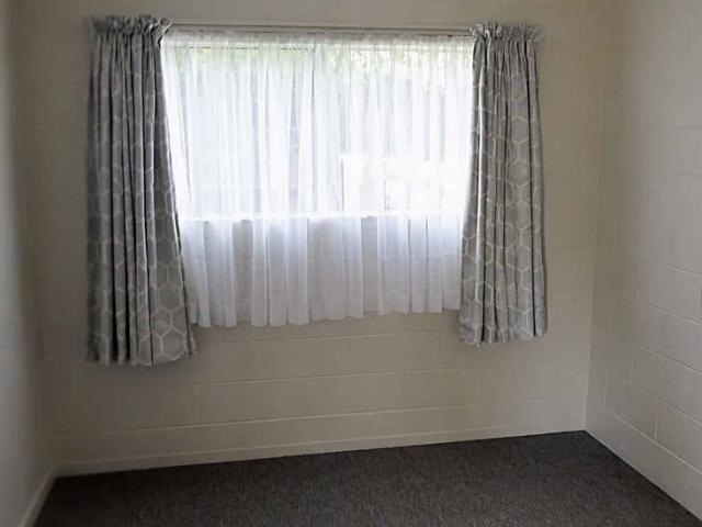 Apartment for rent in Hamilton, Waikato