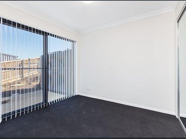 House for rent in Greta, New South Wales