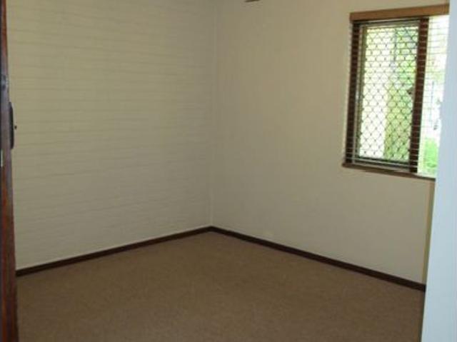Apartment for rent in Como, Western Australia