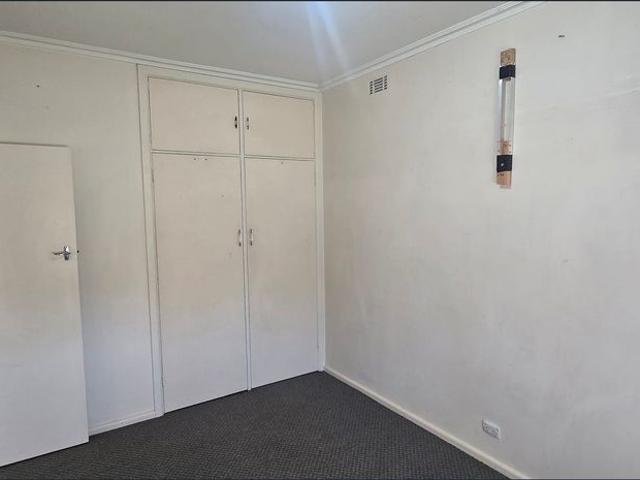 Apartment for rent in Mildura, Victoria