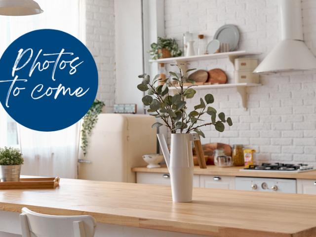 Apartment for rent in Mildura, Victoria