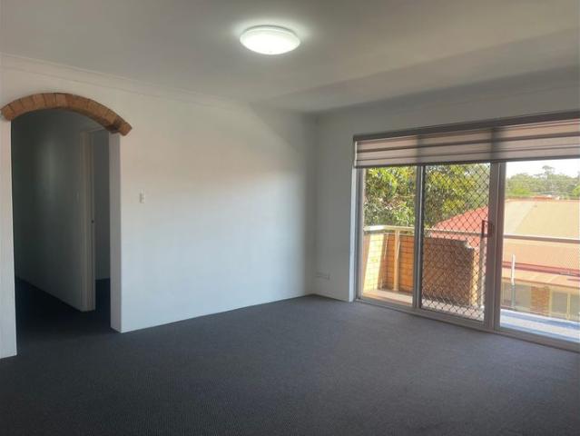Apartment for rent in Tuncurry, New South Wales