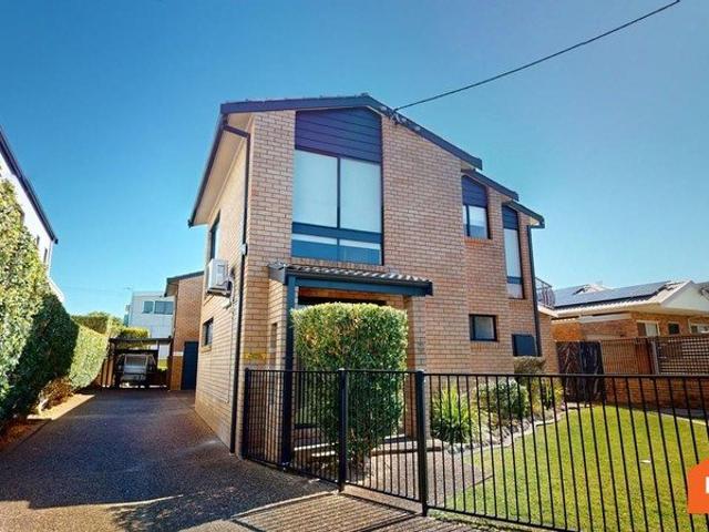 Apartment for rent in Ambergate, New South Wales