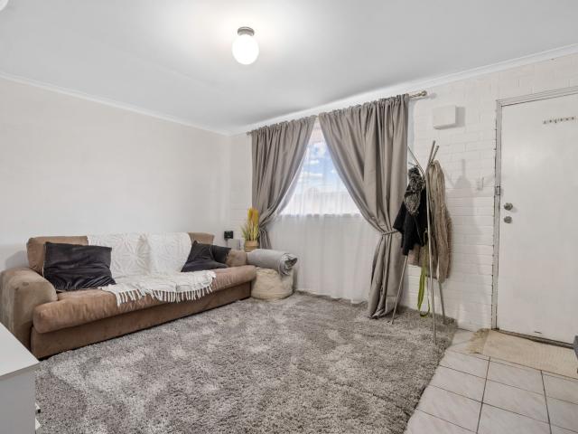 Apartment for rent in Queanbeyan, New South Wales