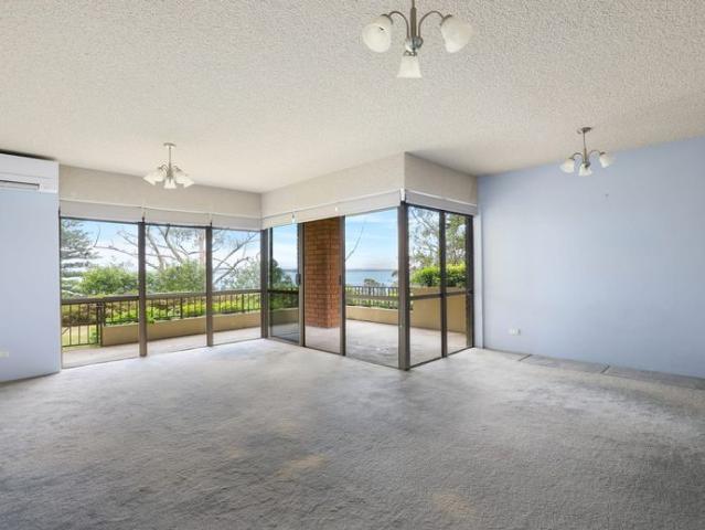 Apartment for rent in Nelson Bay, Port Stephens Council