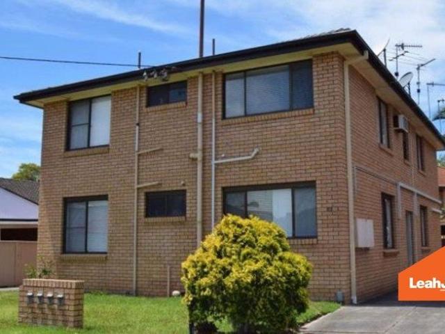 Apartment for rent in Ambergate, New South Wales