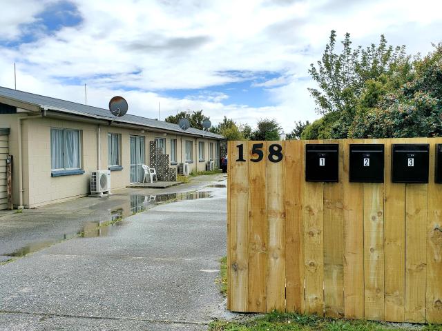 House for rent in Invercargill, Southland