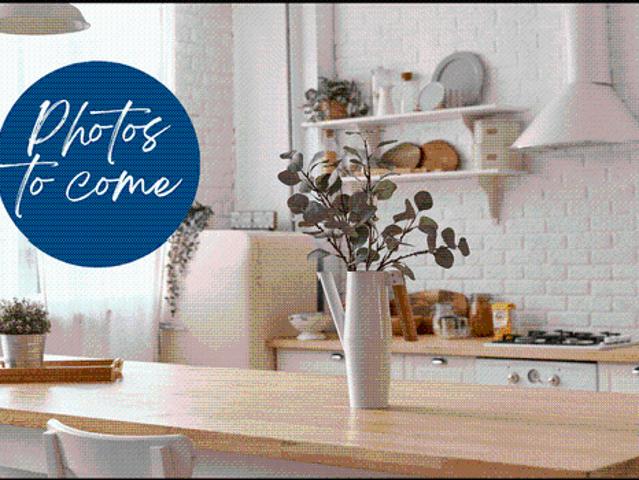 Apartment for rent in Mildura, Victoria