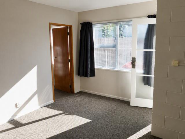 Apartment for rent in Hamilton, Waikato