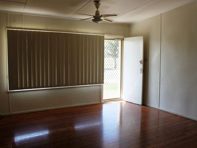 Apartment for rent in Muswellbrook, New South Wales