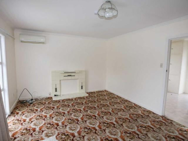 Apartment for rent in Richmond, Linwood-Central-Heathcote Community