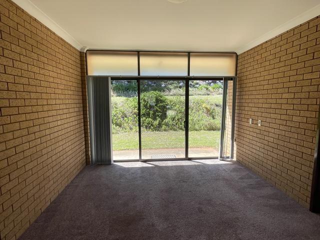 Apartment for rent in South Gundagai, New South Wales