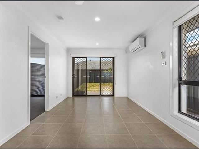 House for rent in Ambergate, New South Wales