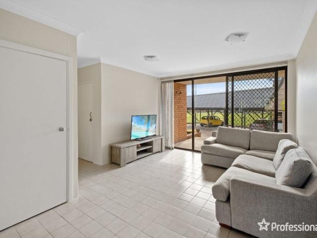 Apartment for rent in Muswellbrook, New South Wales