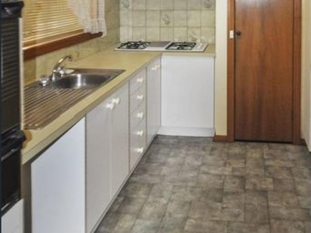 Apartment for rent in Mooroopna, City of Greater Shepparton