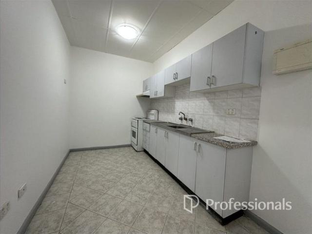 House for rent in Riverstone, Sydney