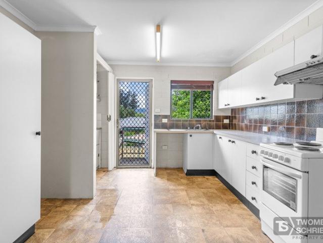 Apartment for rent in Cairns, Queensland