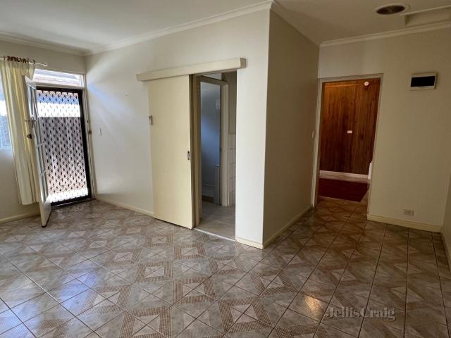 House for rent in Yarraville