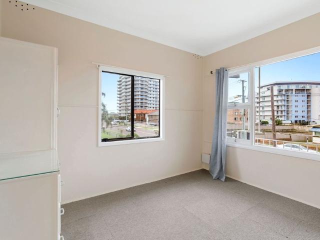 Apartment for rent in The Entrance, Central Coast Council