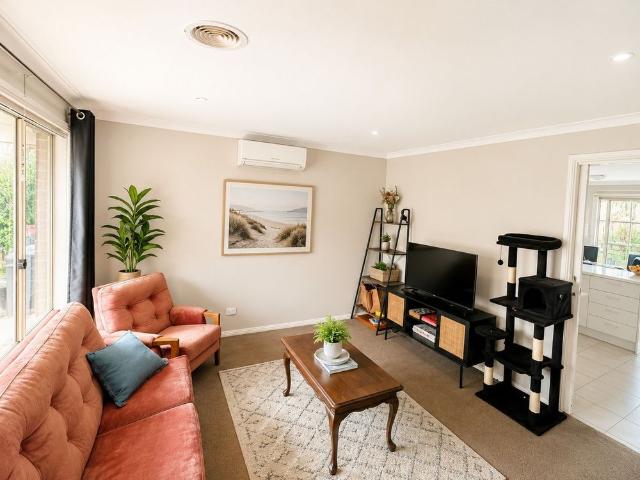 Apartment for rent in Korumburra, Victoria