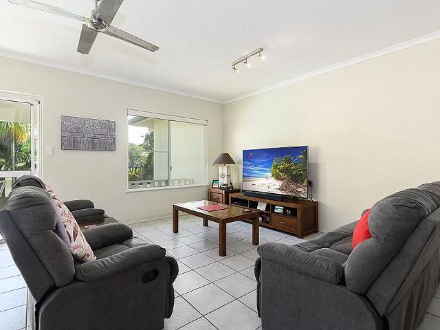 Apartment for rent in Port Douglas, Douglas Shire