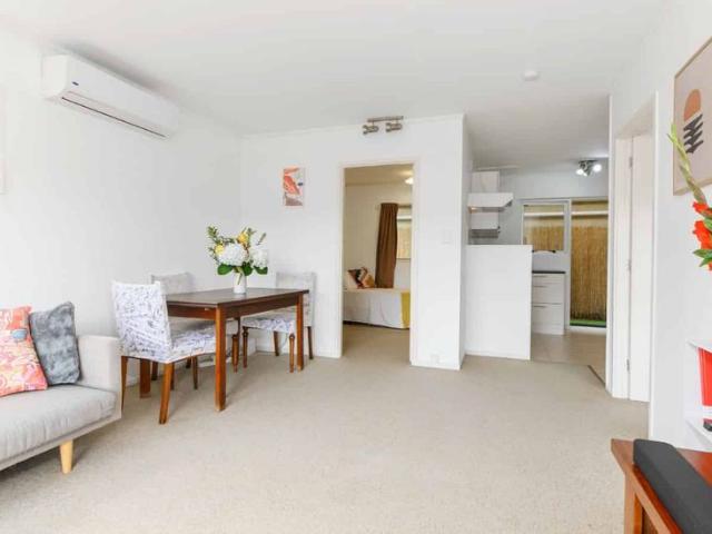 Apartment for rent in Lynfield, Oroua County