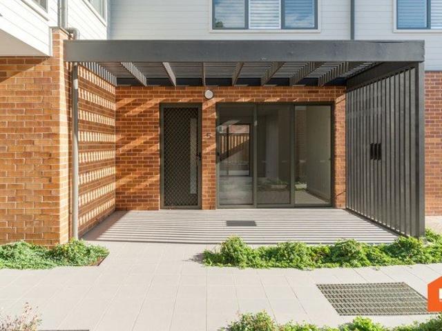 Apartment for rent in Ambergate, New South Wales