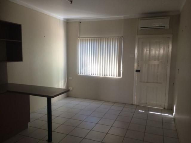Apartment for rent in Pioneer, Mount Isa