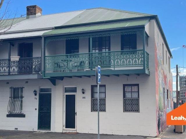 Apartment for rent in Ambergate, New South Wales