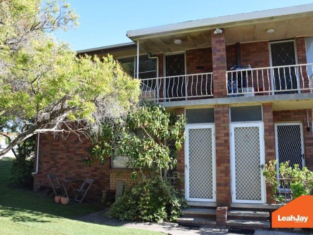 Apartment for rent in Ambergate, New South Wales