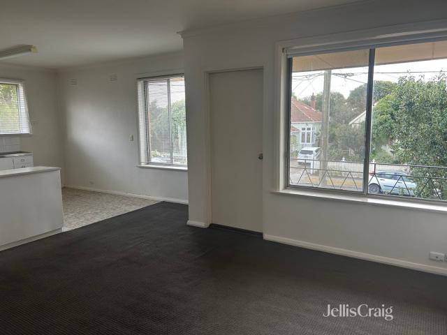 Apartment for rent in Thornbury, Melbourne