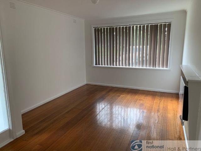 Apartment for rent in Dandenong, Victoria