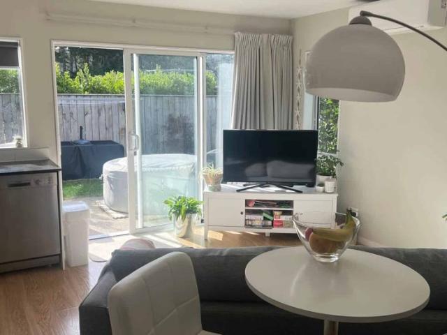 House for rent in Matata, Wellington