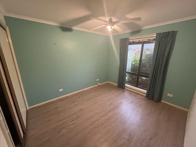 Apartment for rent in Morwell, City of Latrobe
