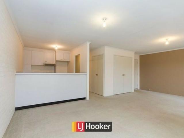 Apartment for rent in Belconnen Dc, Australian Capital Territory
