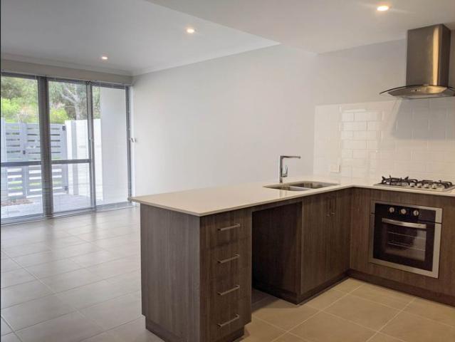 Apartment for rent in Willagee, Western Australia