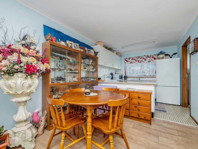 Apartment for sale in Casino, New South Wales