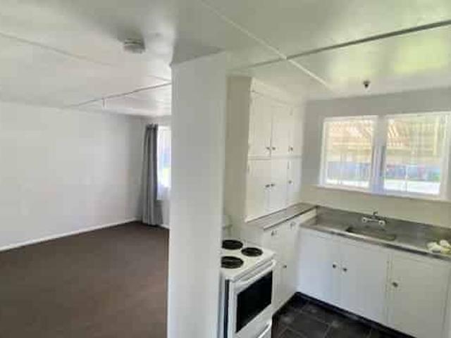 Apartment for rent in Ruapehu District
