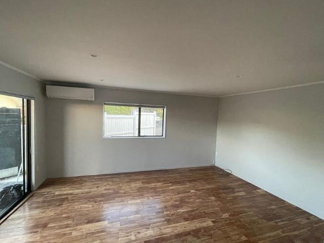 House for rent in Howick