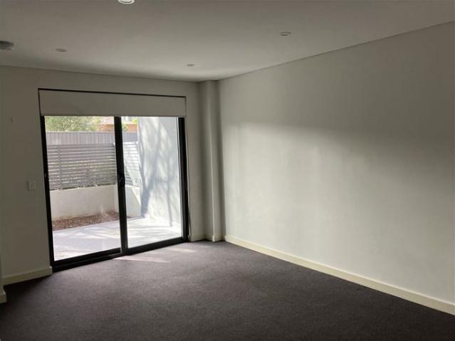 Apartment for rent in Penrith, Sydney