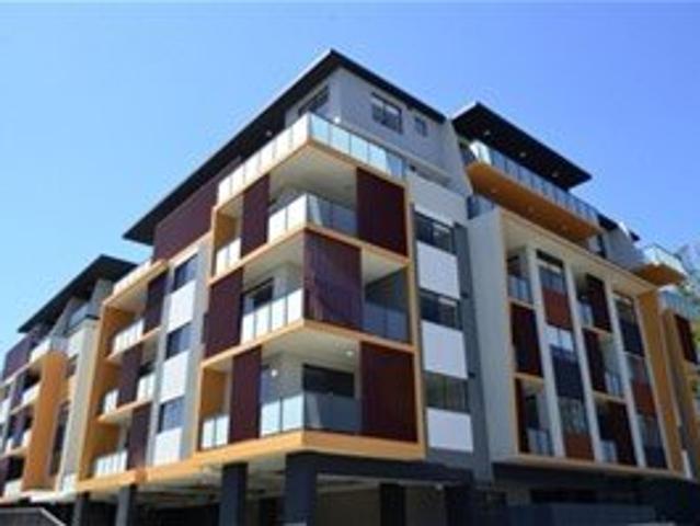 Apartment for rent in Penrith, Sydney