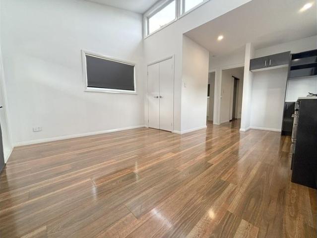 Apartment for rent in Ambergate, New South Wales
