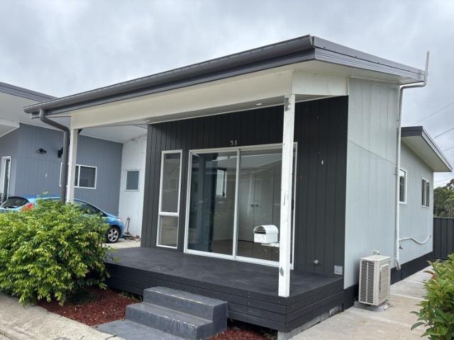 Apartment for rent in Ambergate, New South Wales