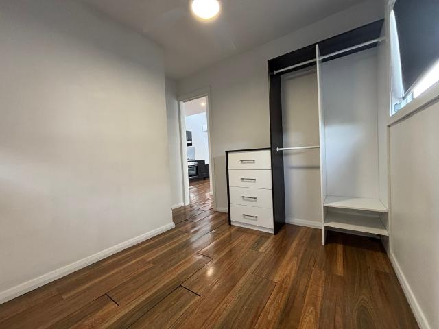 Apartment for rent in Ambergate, New South Wales